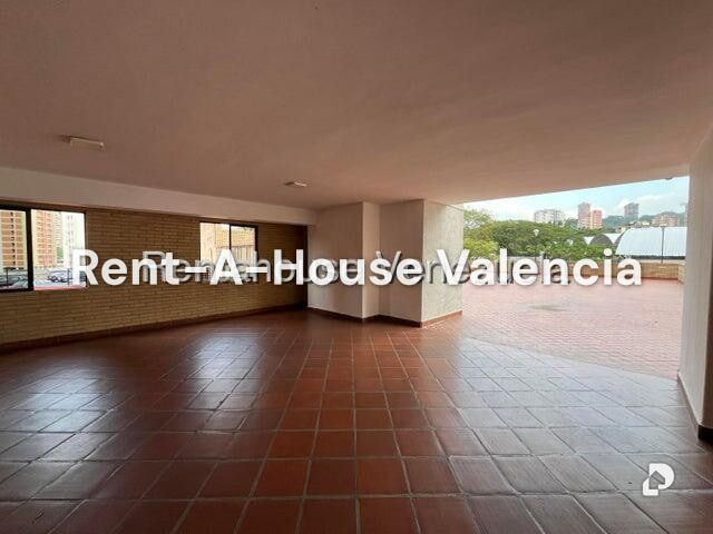 Apartment in Los Mangos, Valencia – 17