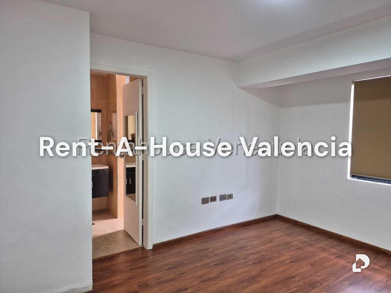 Apartment in Los Mangos, Valencia – 9