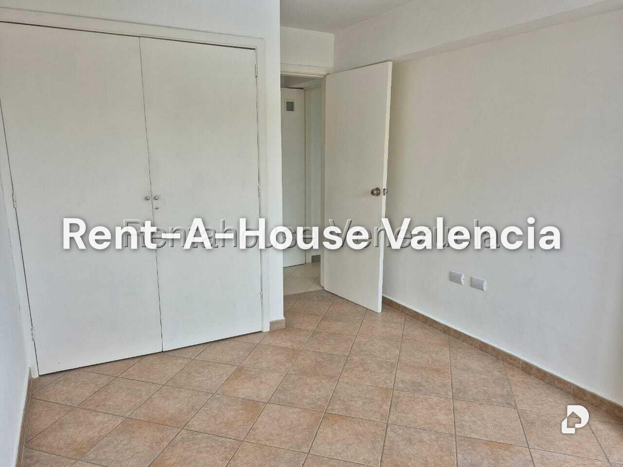Apartment in Los Mangos, Valencia – 12