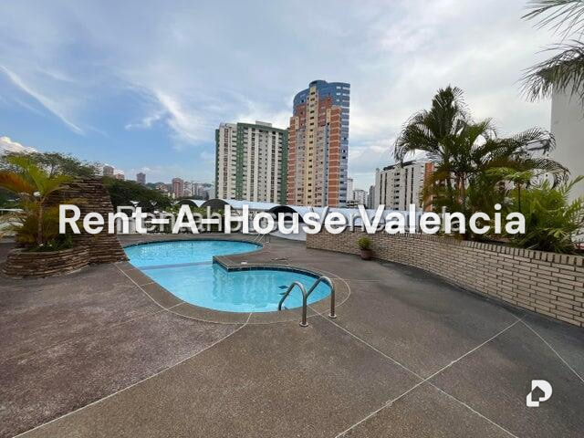 Apartment in Los Mangos, Valencia – 28