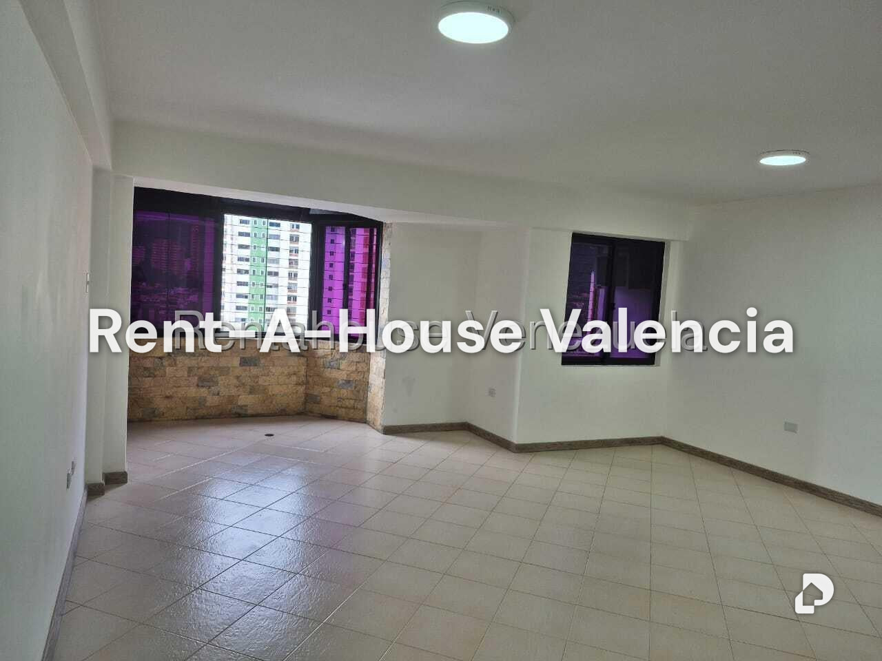 Apartment in Los Mangos, Valencia – 5