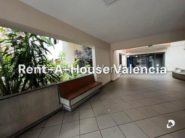 Apartment in Los Mangos, Valencia – 2