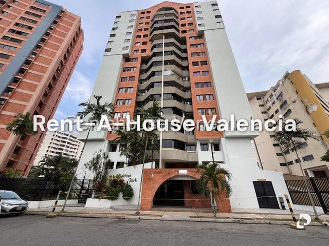 Apartment in Los Mangos, Valencia – 1