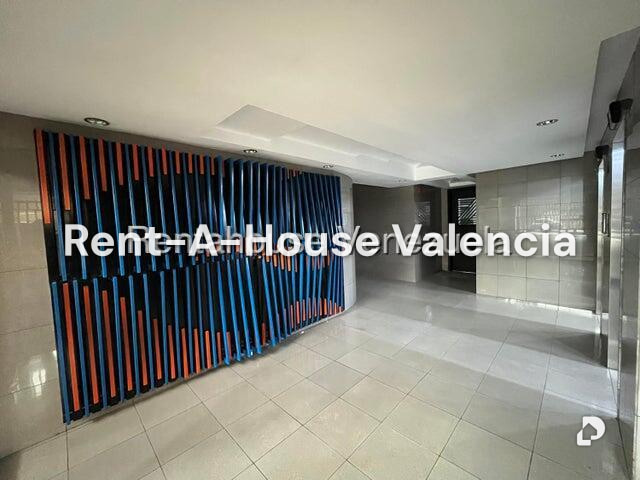 Apartment in Los Mangos, Valencia – 3