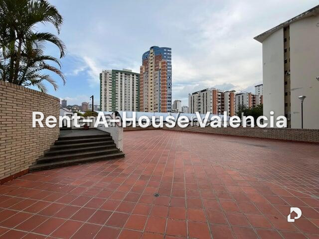 Apartment in Los Mangos, Valencia – 18
