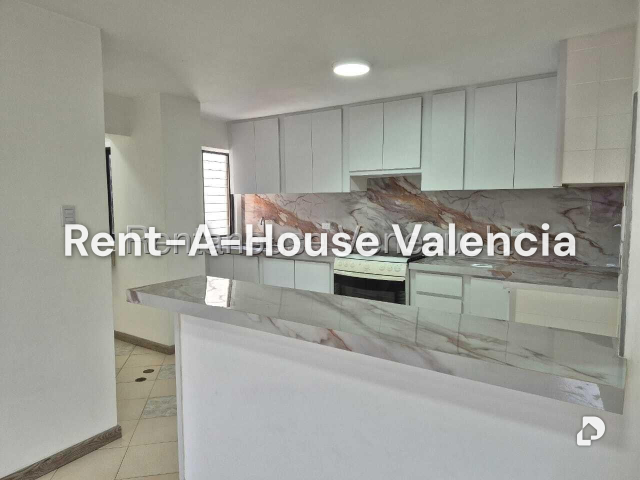 Apartment in Los Mangos, Valencia – 7