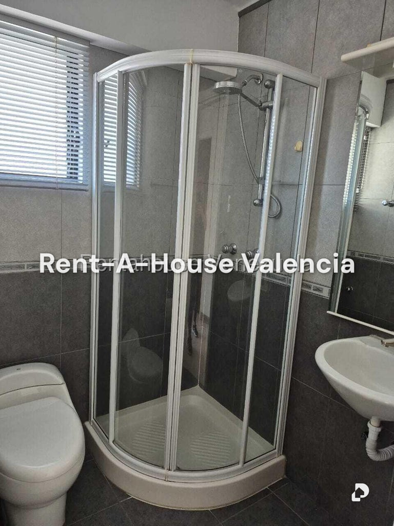 Apartment in Los Mangos, Valencia – 13