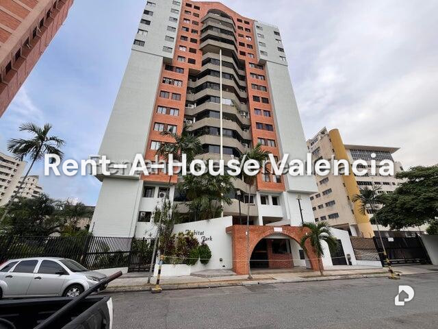 Apartment in Los Mangos, Valencia – 24
