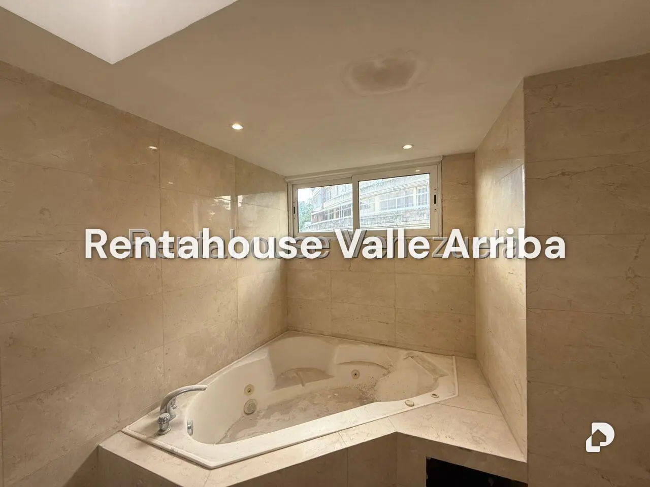 Apartamento en Las Mercedes, Caracas – 10