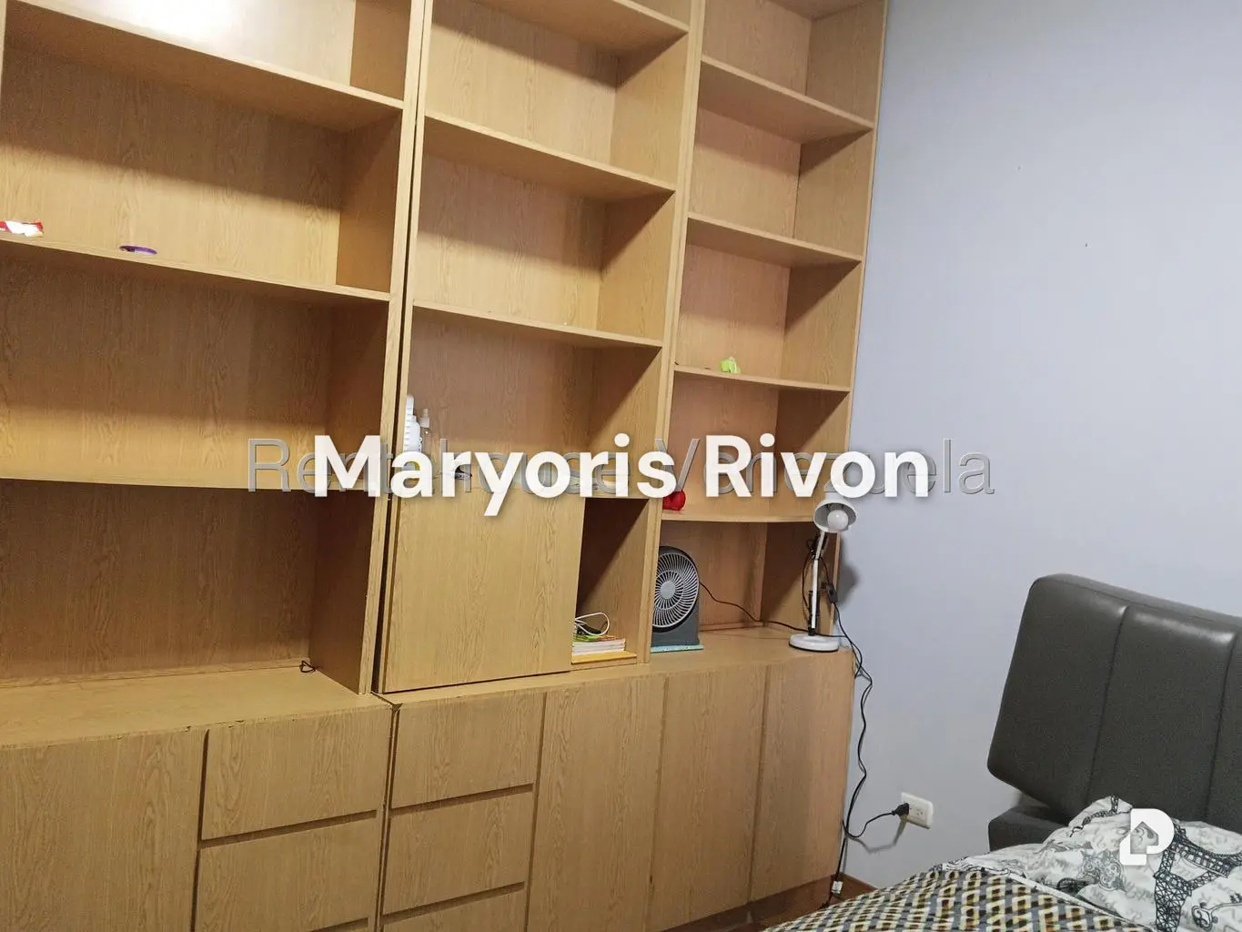 Casa en La Boyera, Caracas – 30