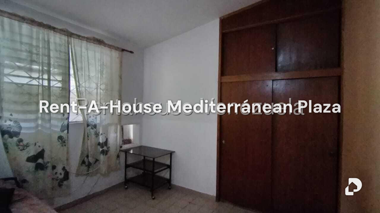 Casa en Ciudad Alianza, Guacara – 13