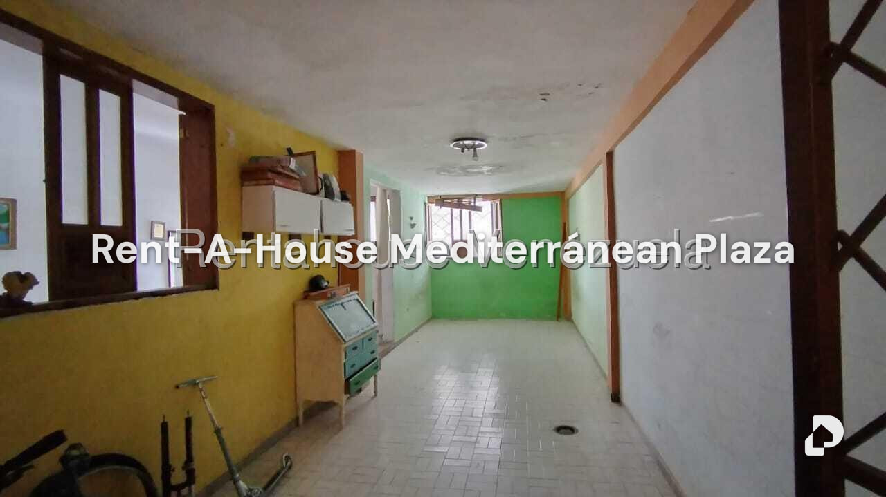 Casa en Ciudad Alianza, Guacara – 7