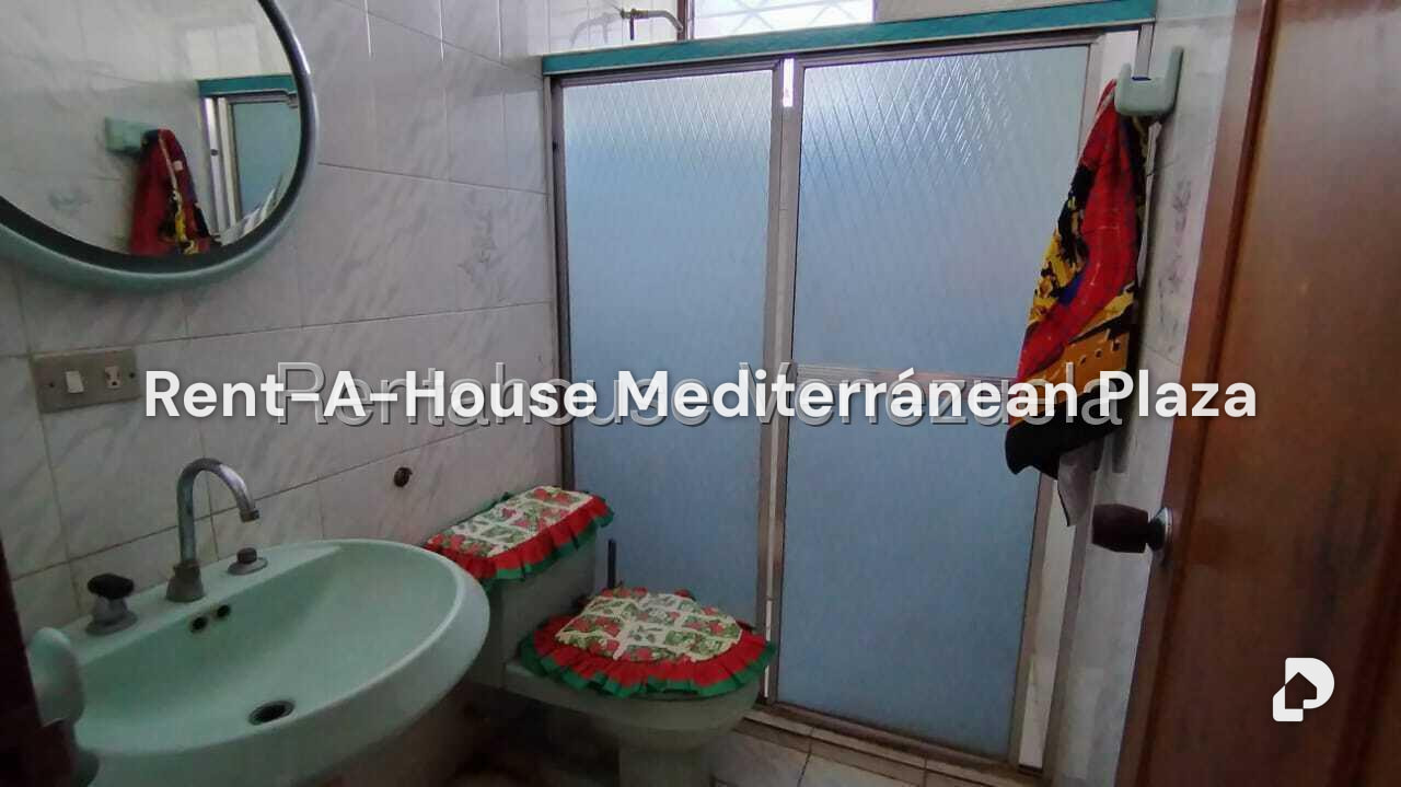 Casa en Ciudad Alianza, Guacara – 15