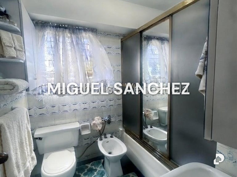 Apartamento en Los Naranjos (del Cafetal), Caracas – 15