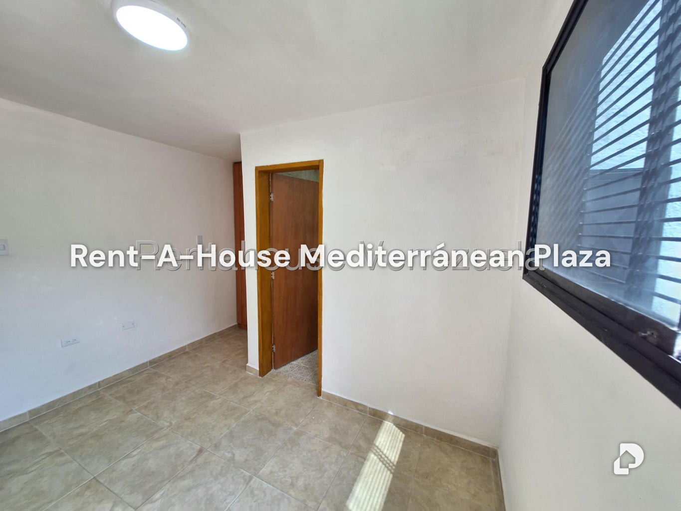 Casa en Trigal Centro, Valencia – 11