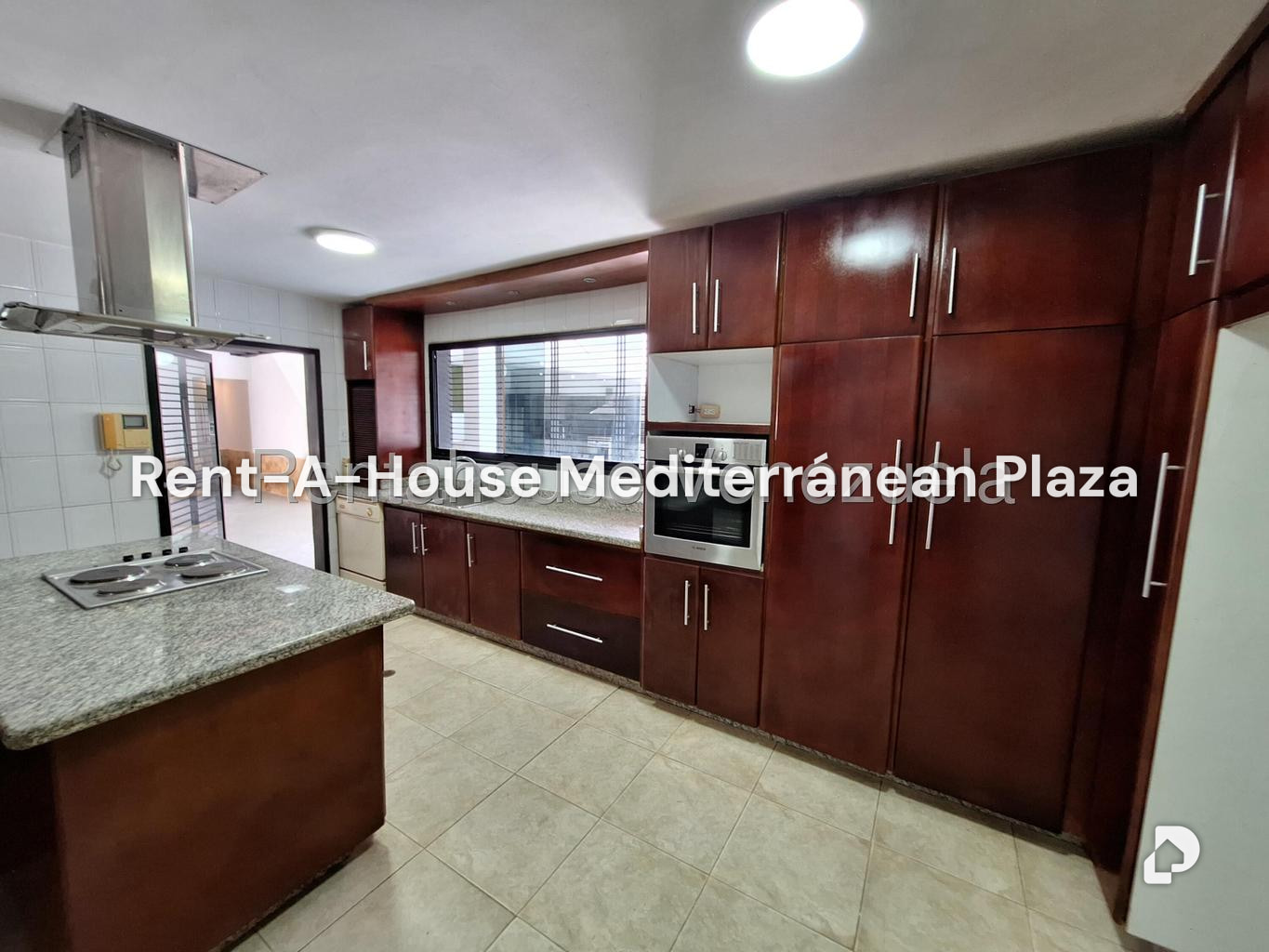 Casa en Trigal Centro, Valencia – 28