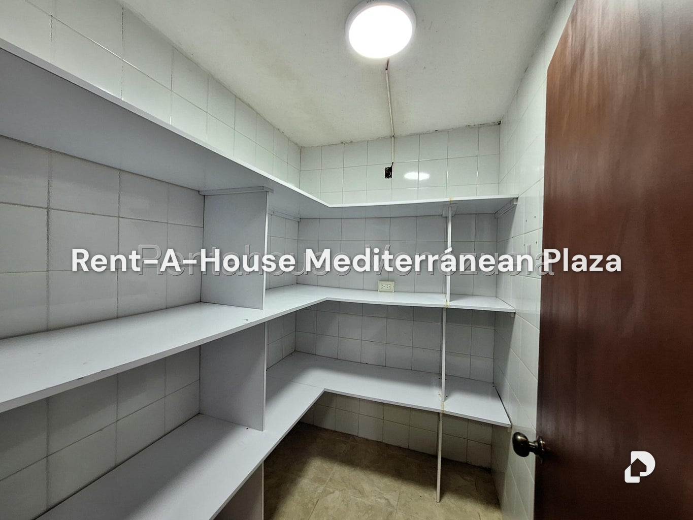 Casa en Trigal Centro, Valencia – 27