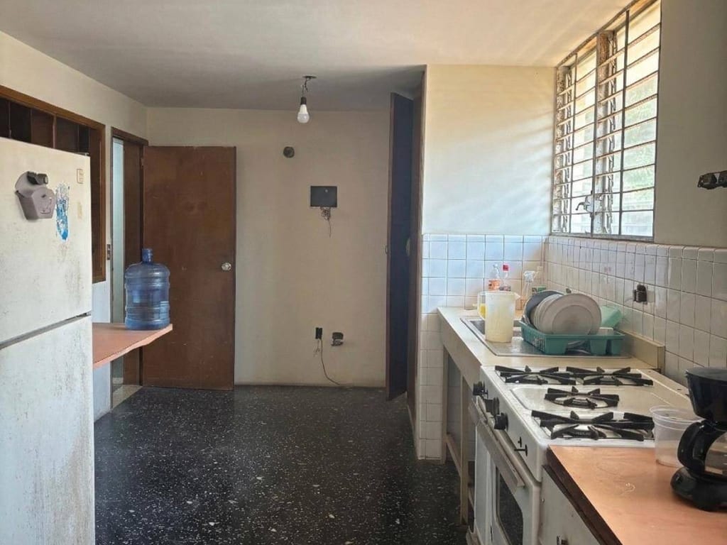 Casa en Maracaibo - 1