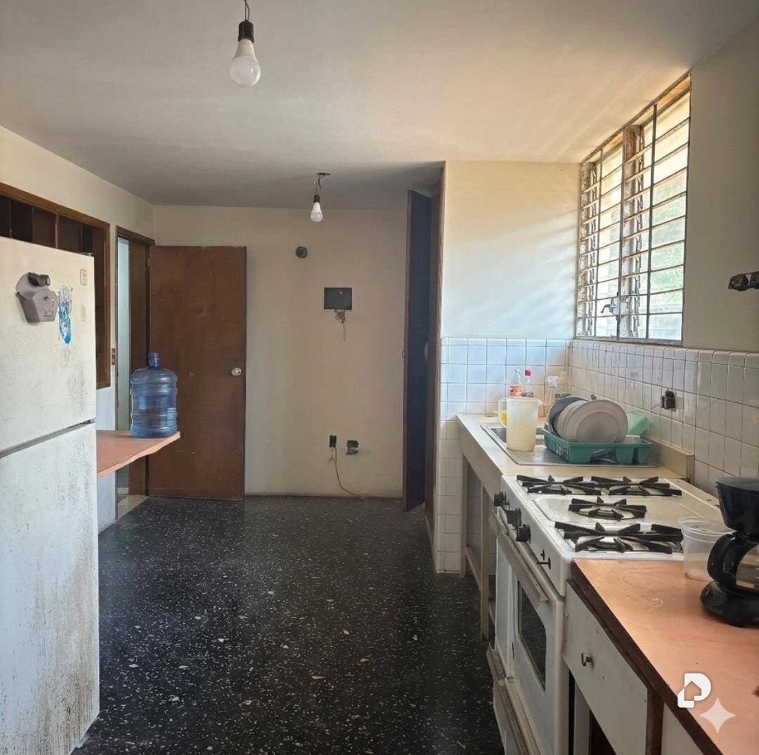 Casa en Delicias Norte, Maracaibo – 1