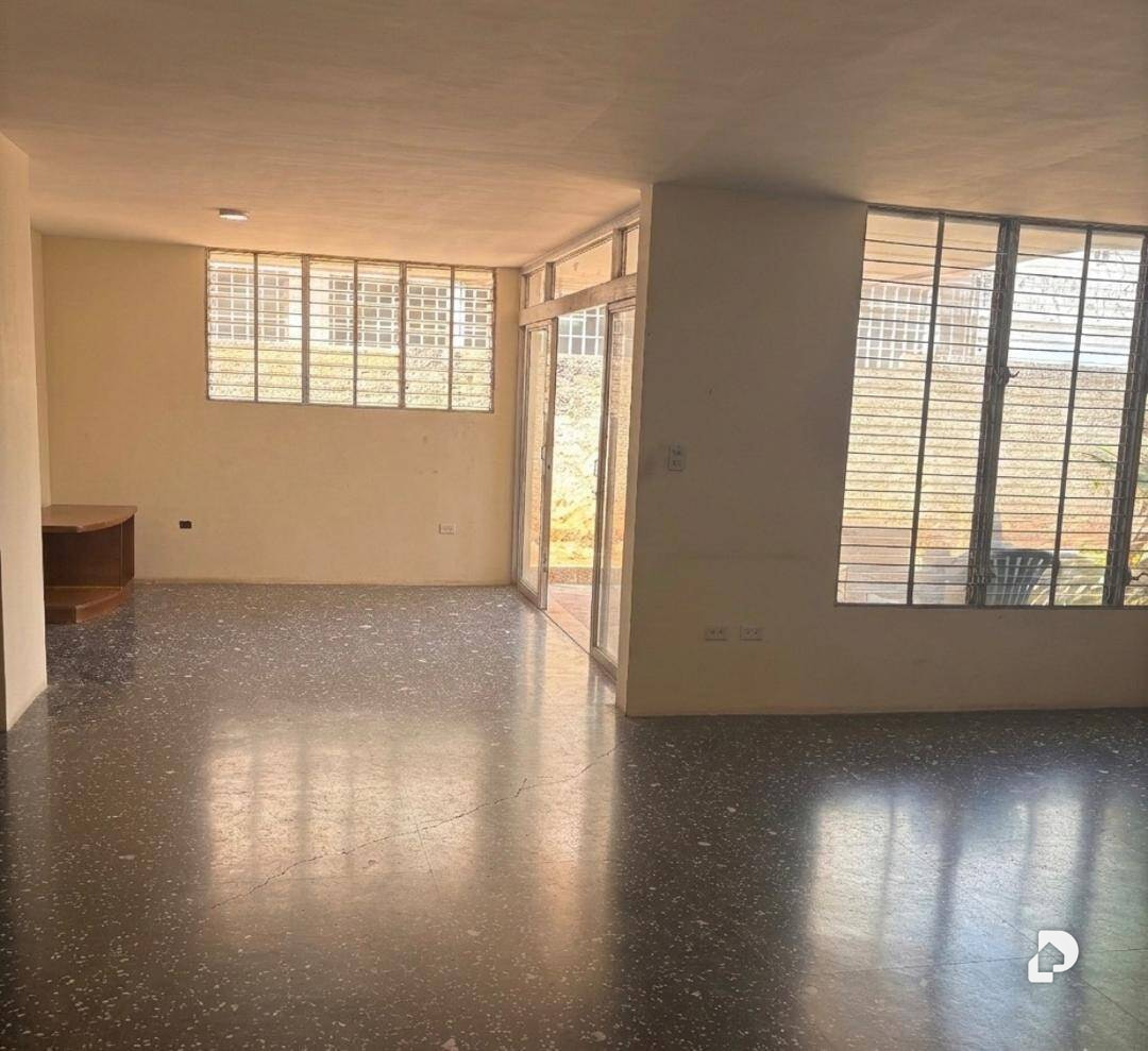 Casa en Delicias Norte, Maracaibo – 2