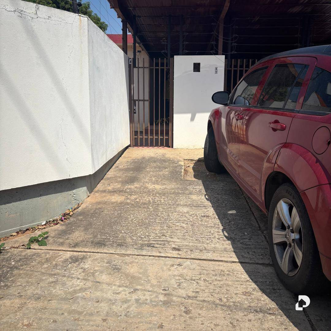 Casa en Delicias Norte, Maracaibo – 6