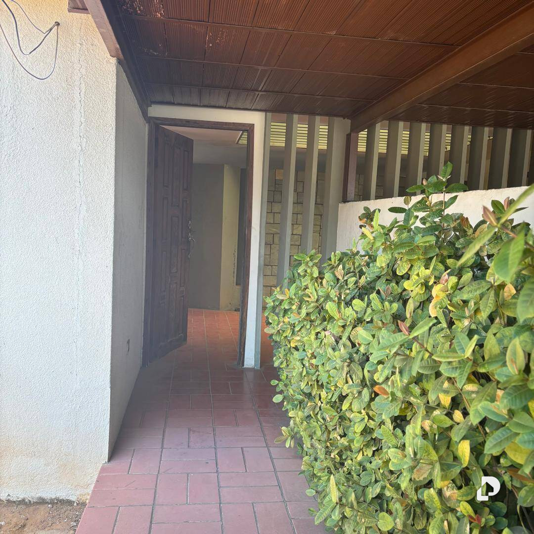 Casa en Delicias Norte, Maracaibo – 4