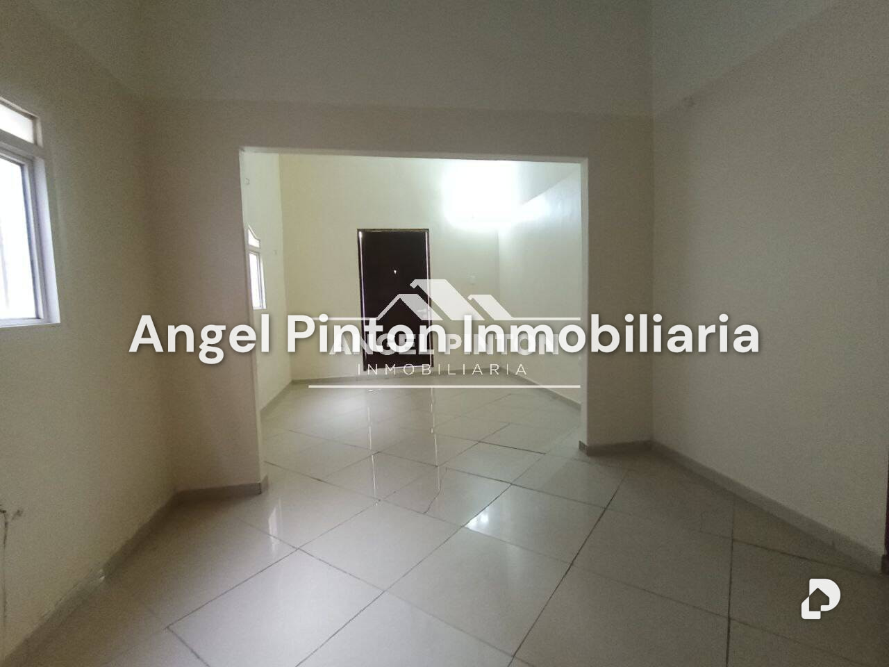 Local comercial en Dr Portillo, Maracaibo – 3