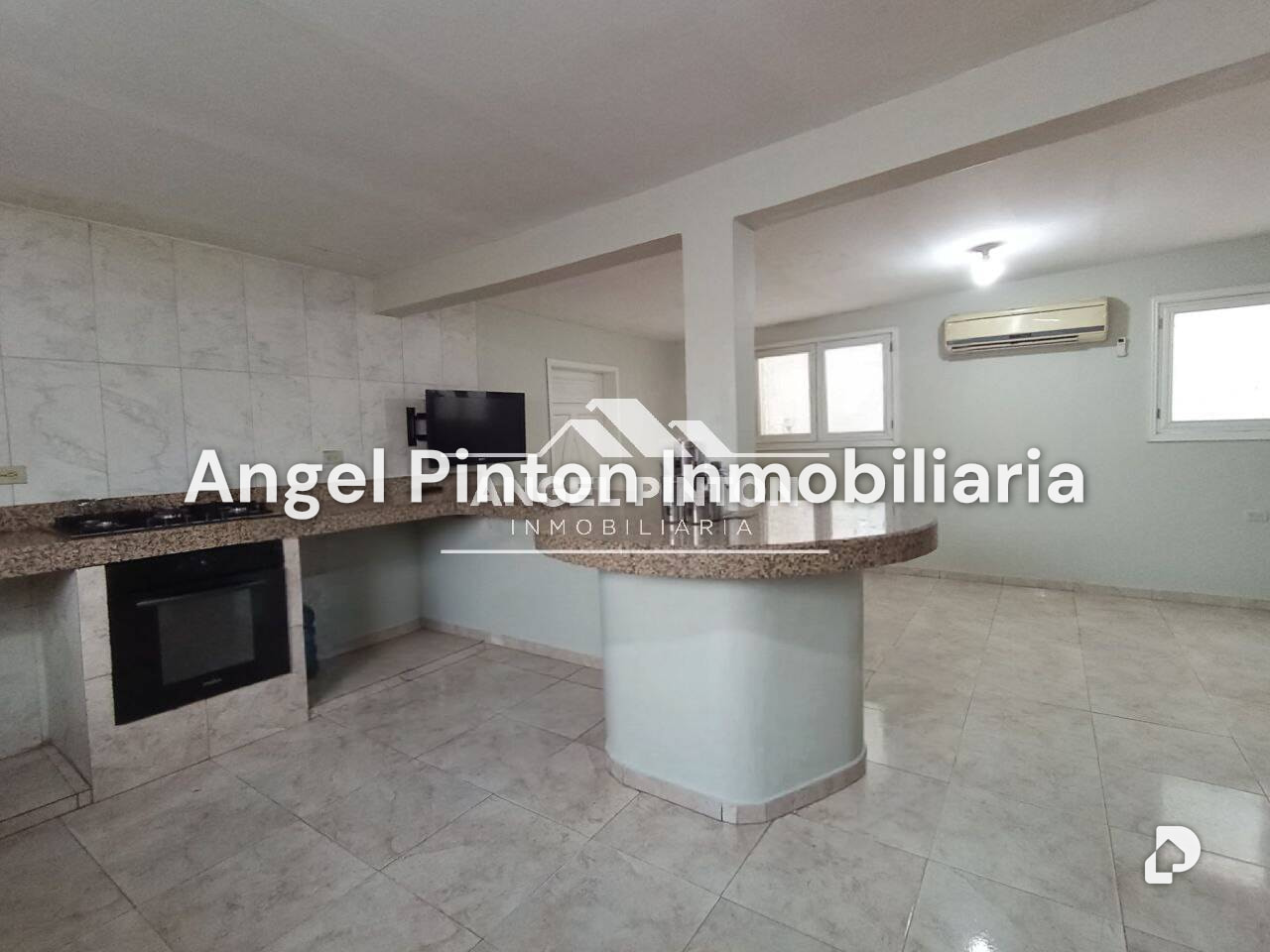 Local comercial en Dr Portillo, Maracaibo – 7