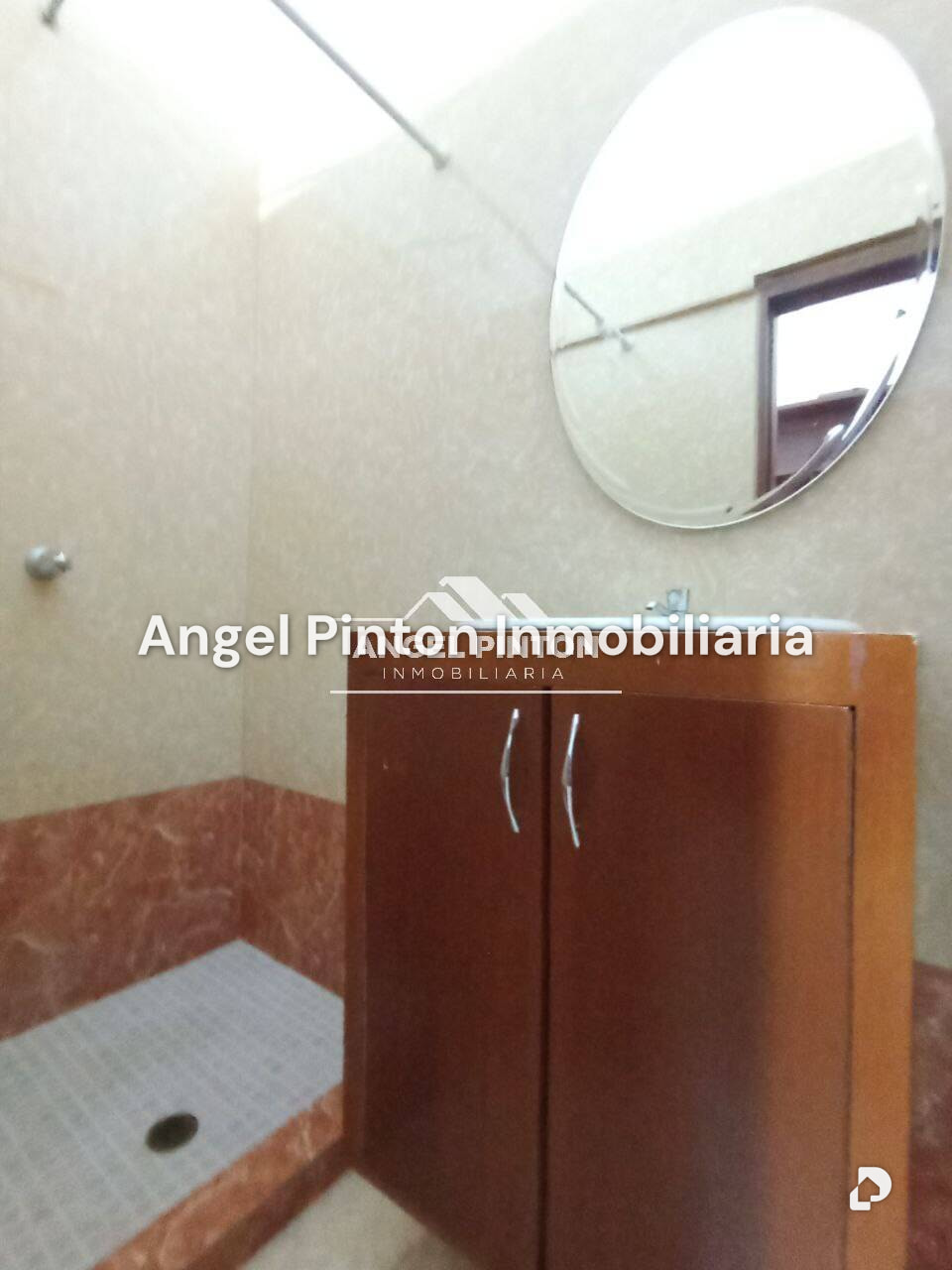 Local comercial en Dr Portillo, Maracaibo – 6