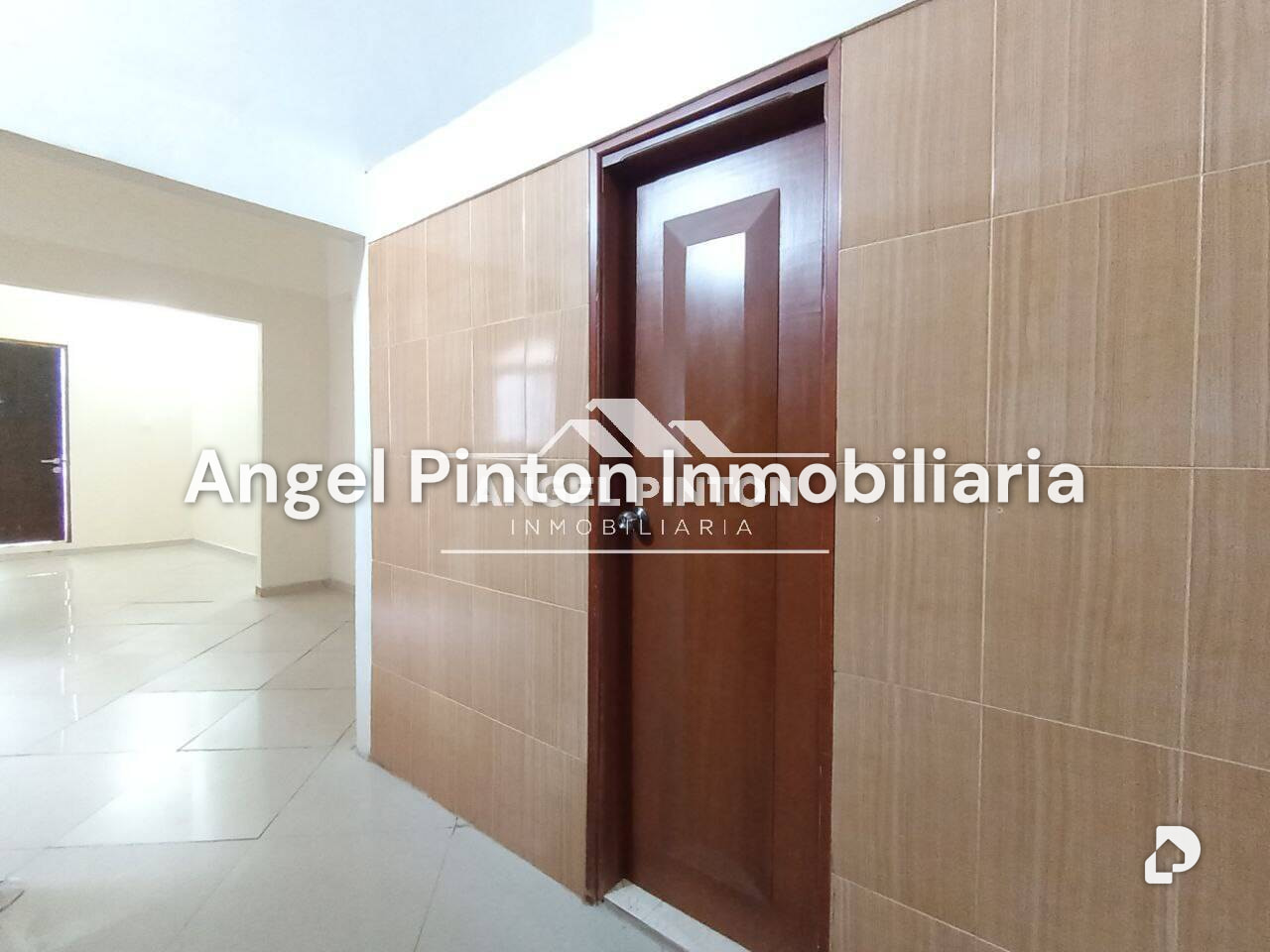 Local comercial en Dr Portillo, Maracaibo – 4