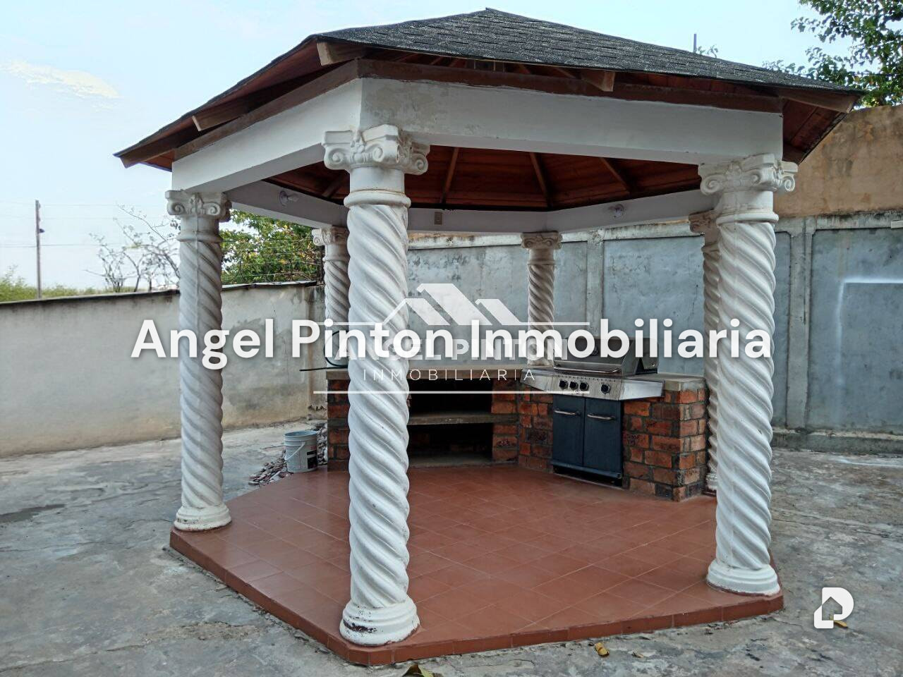 Local comercial en Dr Portillo, Maracaibo – 10