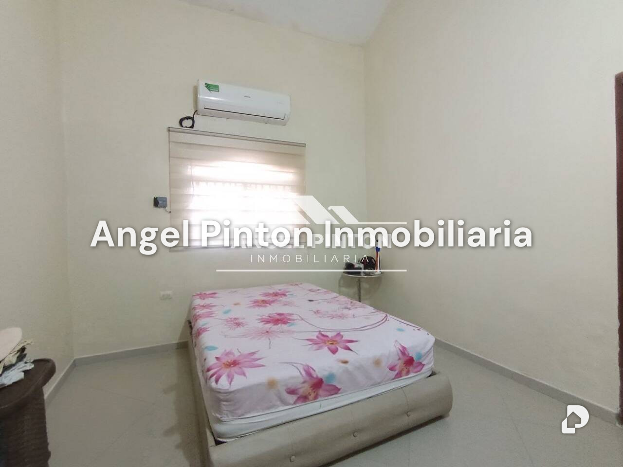 Local comercial en Dr Portillo, Maracaibo – 16