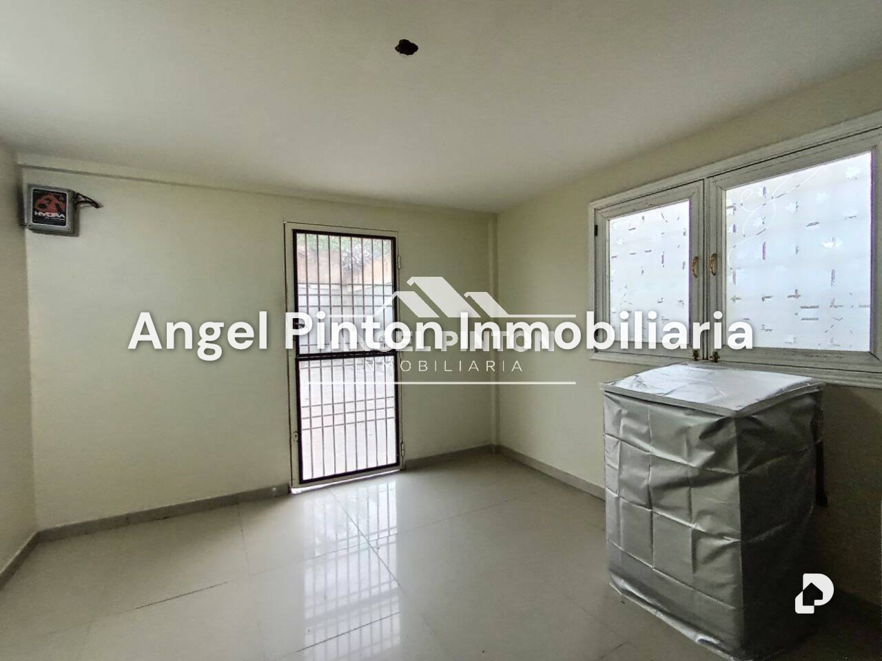 Local comercial en Dr Portillo, Maracaibo – 8