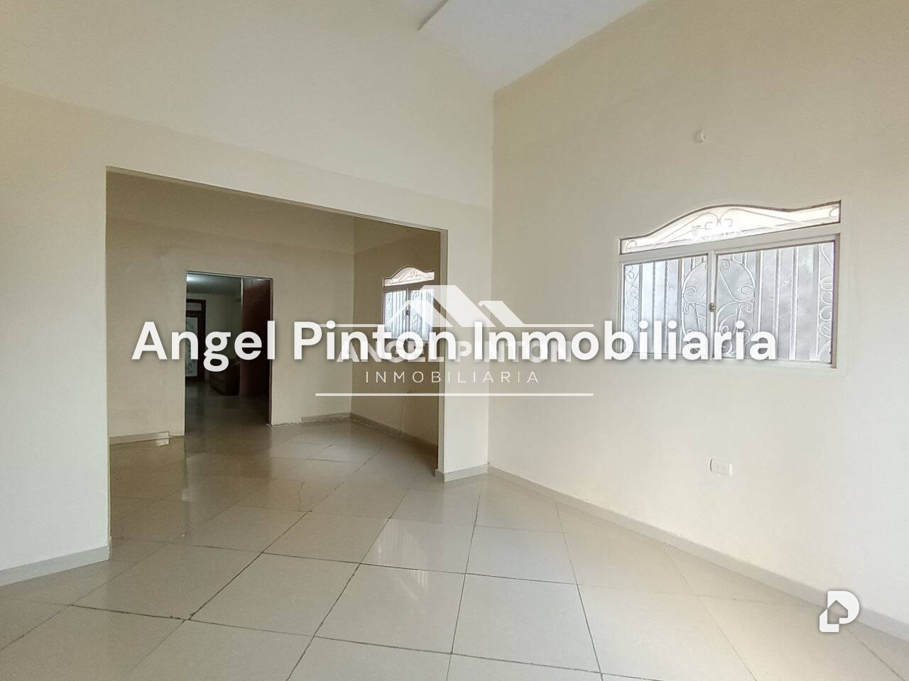 Local comercial en Dr Portillo, Maracaibo – 18