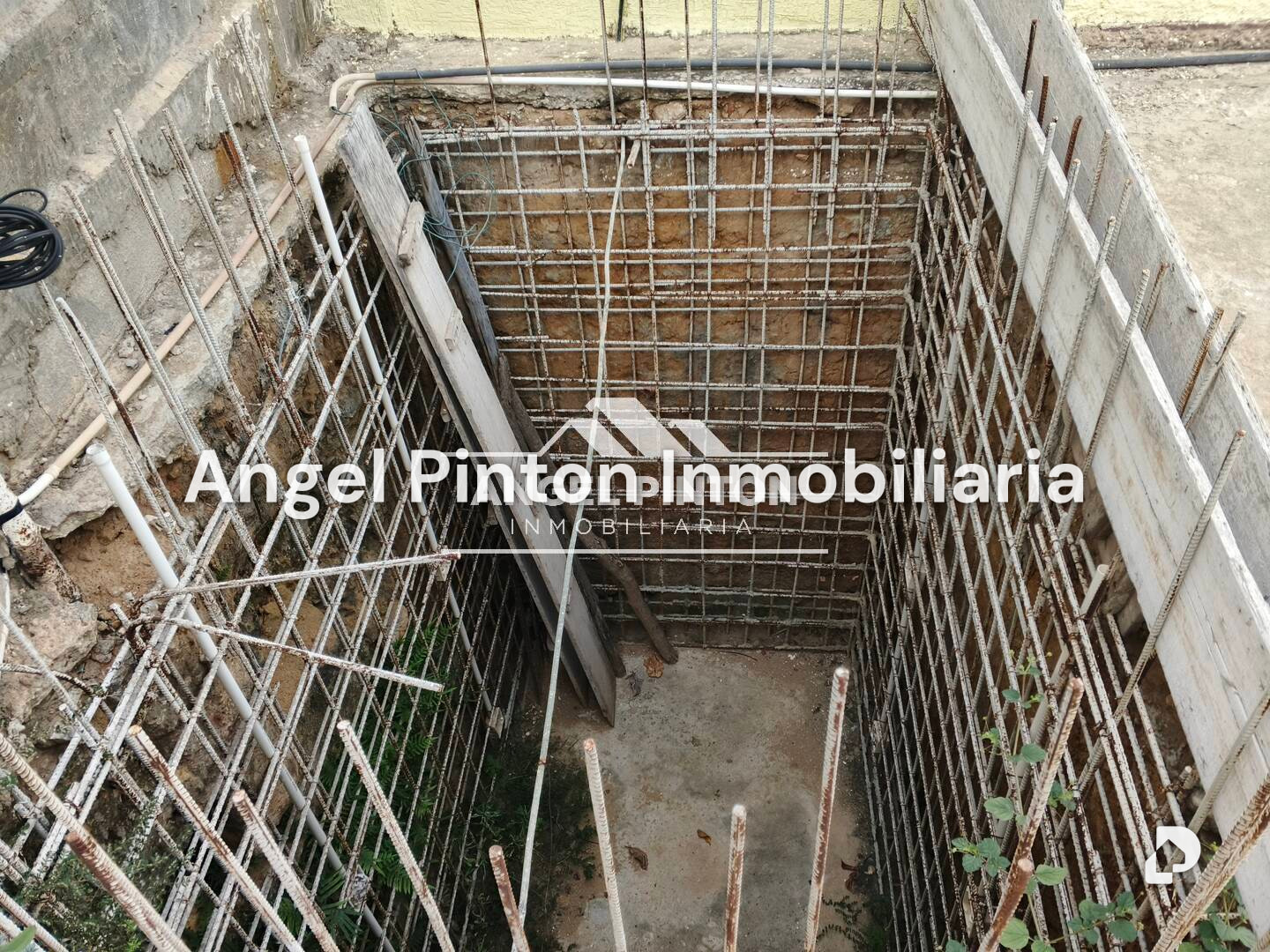 Local comercial en Dr Portillo, Maracaibo – 2