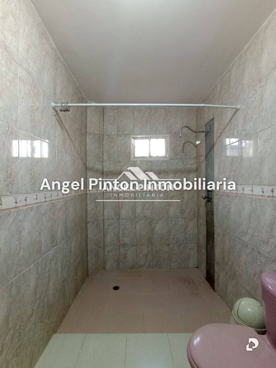Local comercial en Dr Portillo, Maracaibo – 13