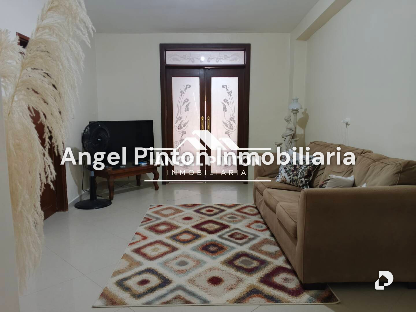 Local comercial en Dr Portillo, Maracaibo – 1
