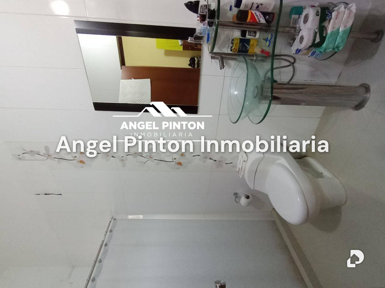 Local comercial en Dr Portillo, Maracaibo – 5
