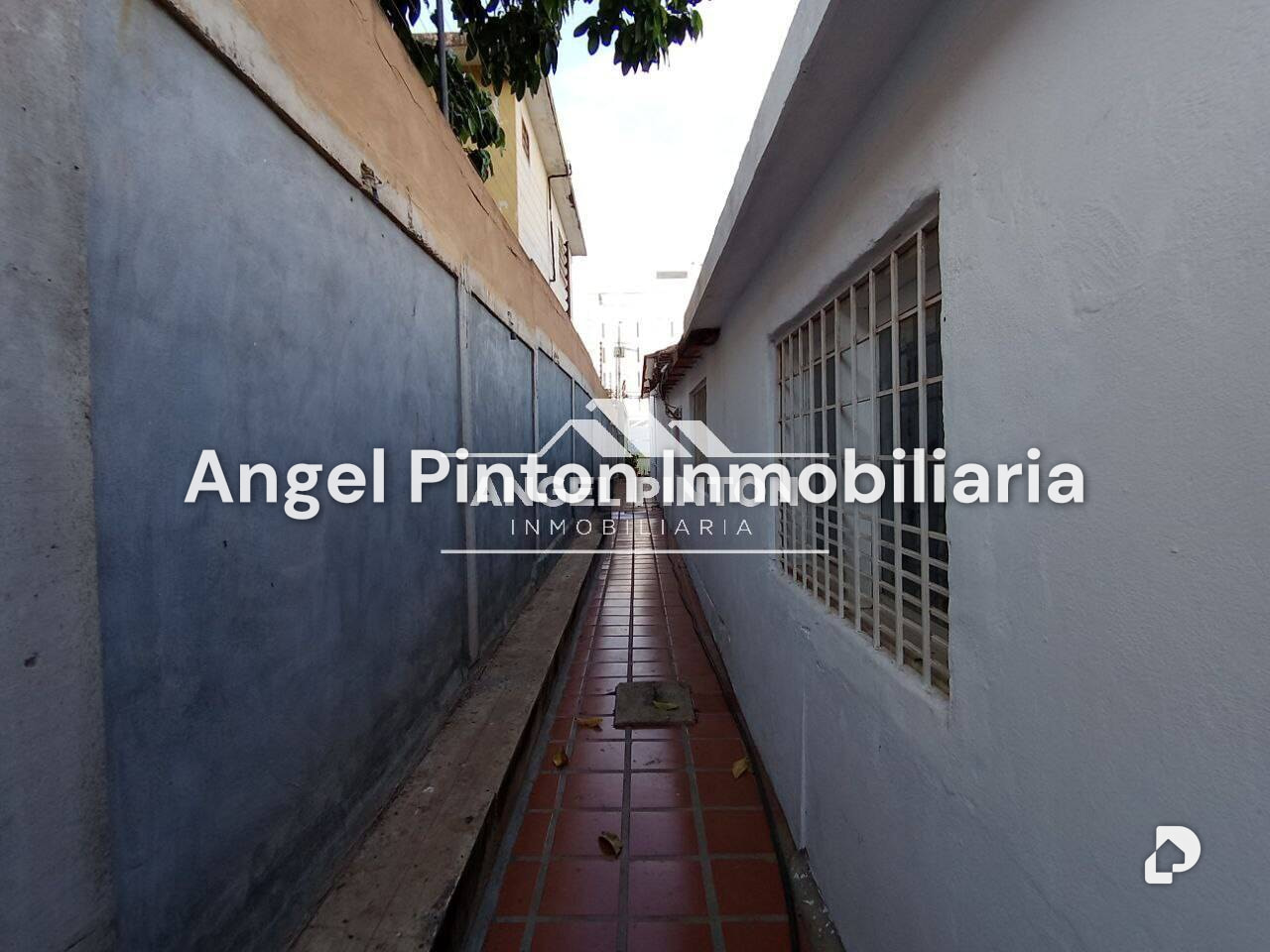 Local comercial en Dr Portillo, Maracaibo – 11