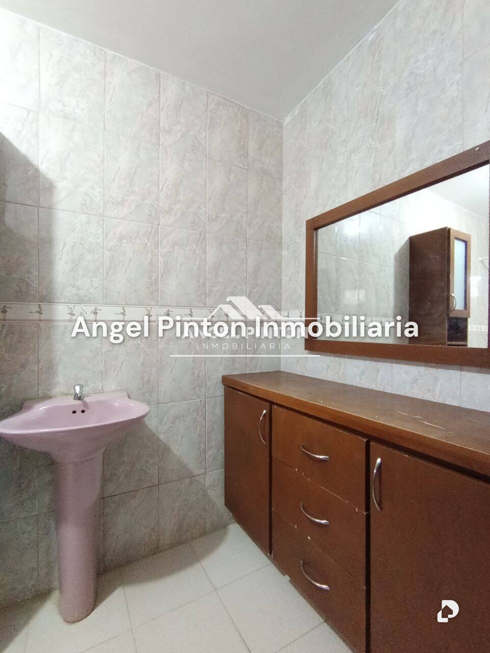Local comercial en Dr Portillo, Maracaibo – 14