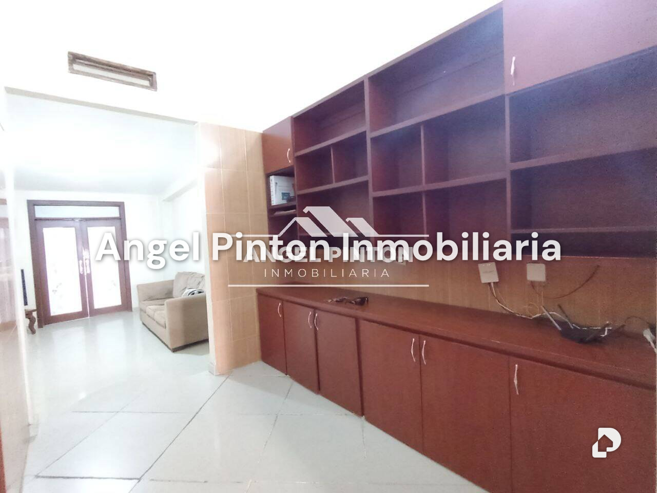 Local comercial en Dr Portillo, Maracaibo – 17