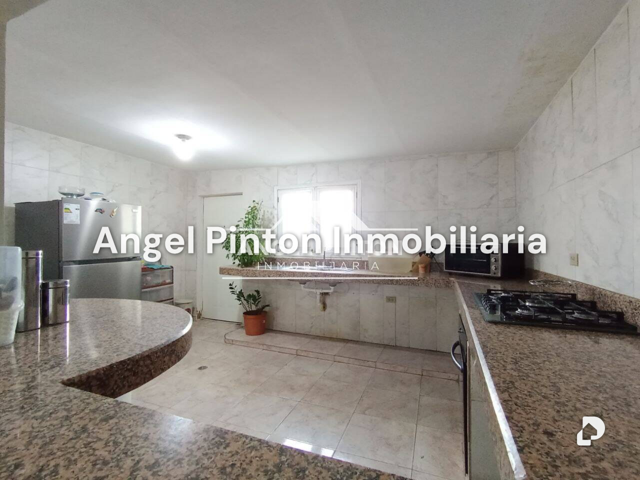 Local comercial en Dr Portillo, Maracaibo – 9