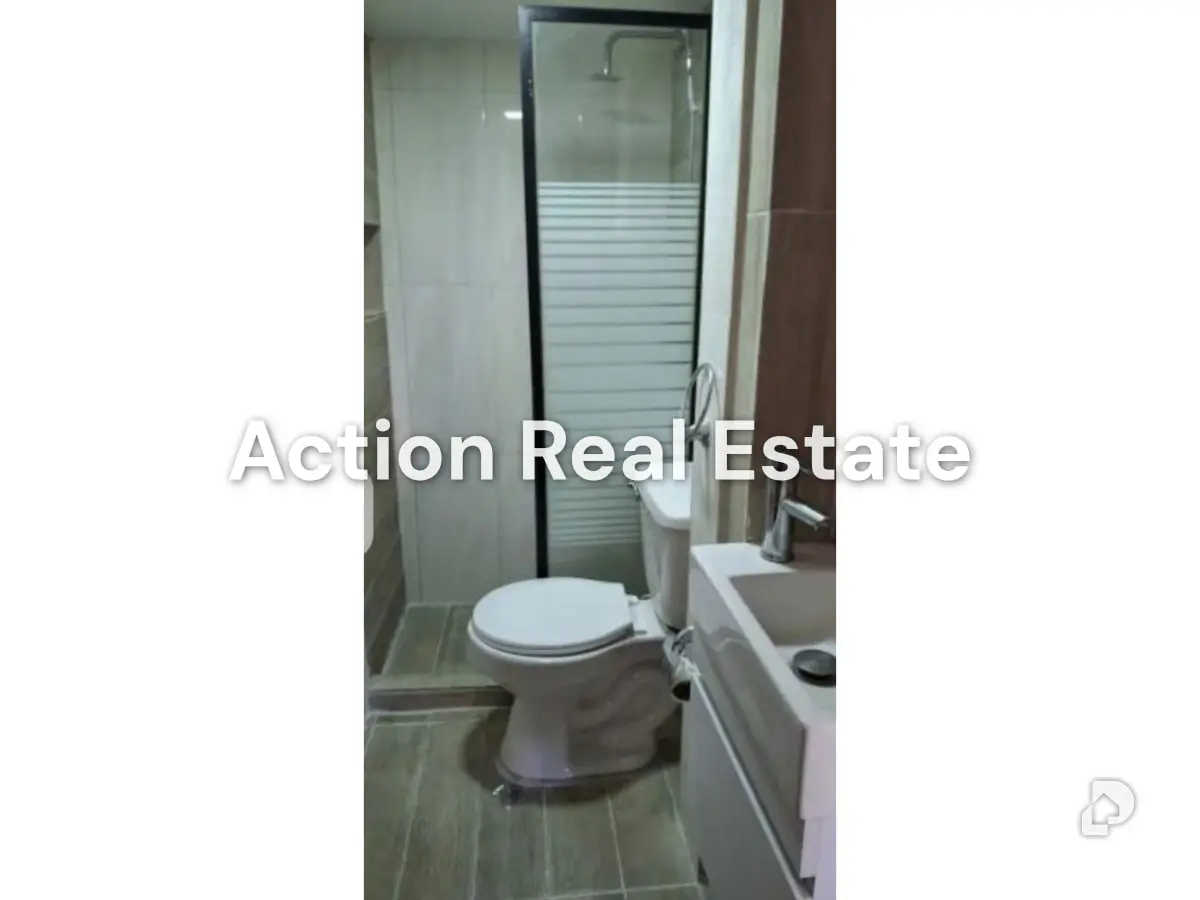 Apartamento en Av Victoria, Caracas – 9