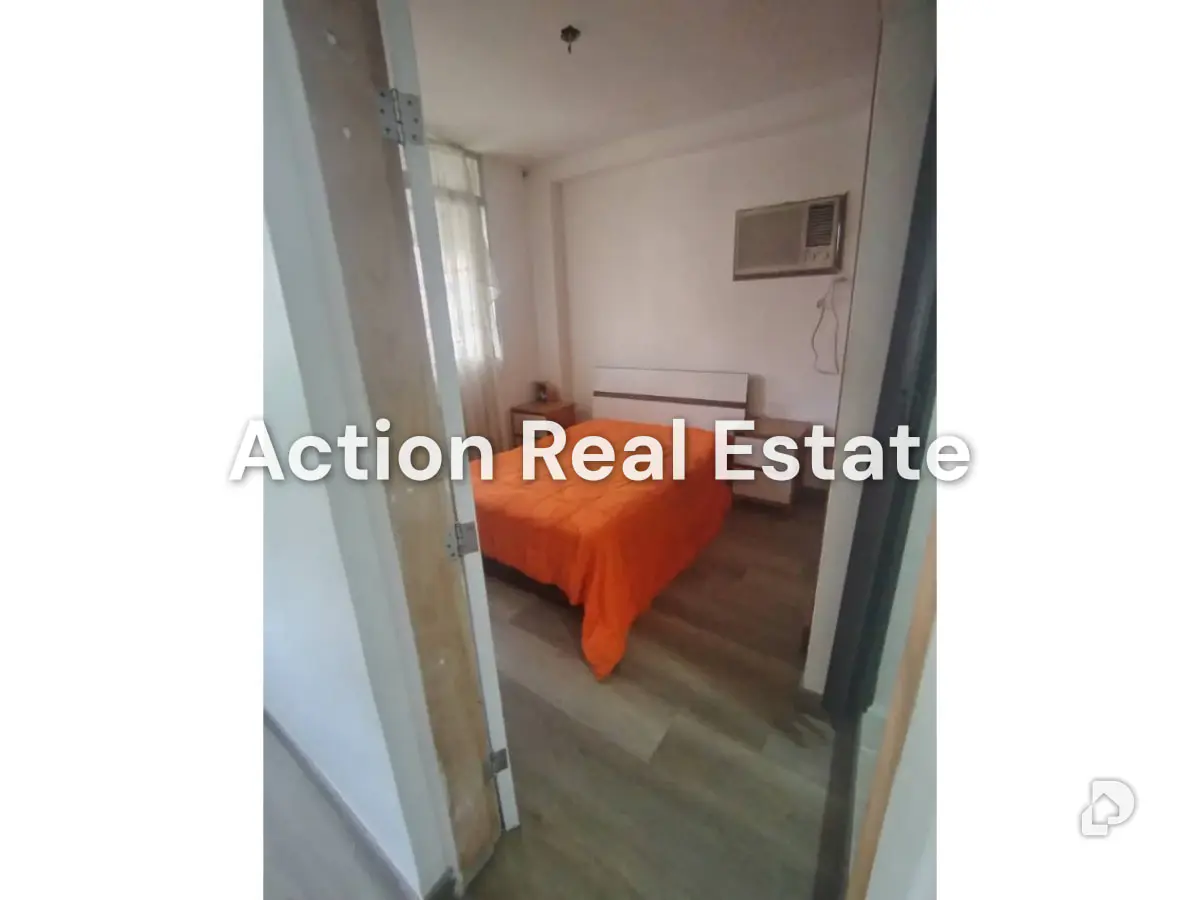 Apartamento en Av Victoria, Caracas – 7