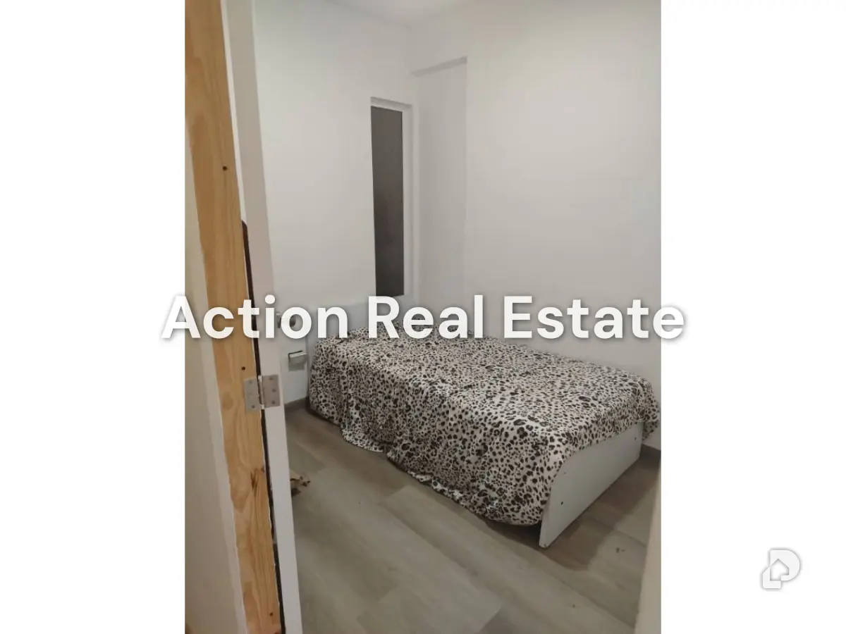 Apartamento en Av Victoria, Caracas – 14
