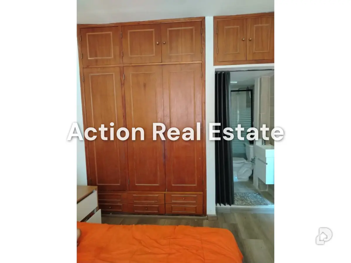 Apartamento en Av Victoria, Caracas – 8