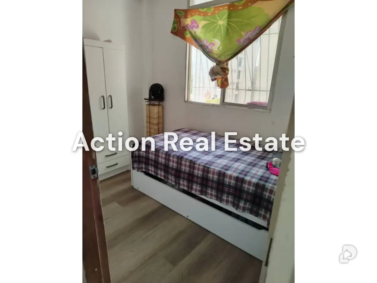 Apartamento en Av Victoria, Caracas – 13