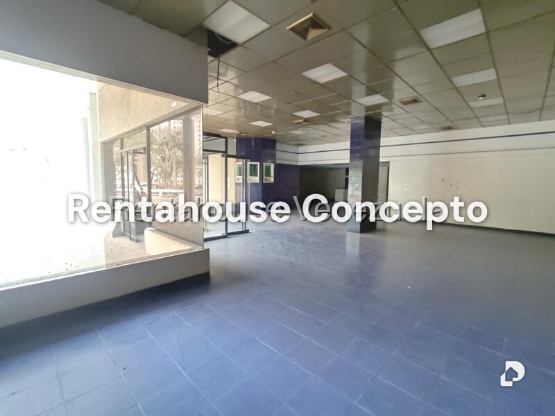 Local comercial en Trigal Norte, Valencia – 6