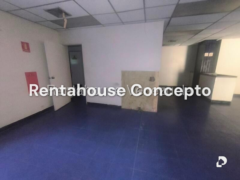Local comercial en Trigal Norte, Valencia – 8
