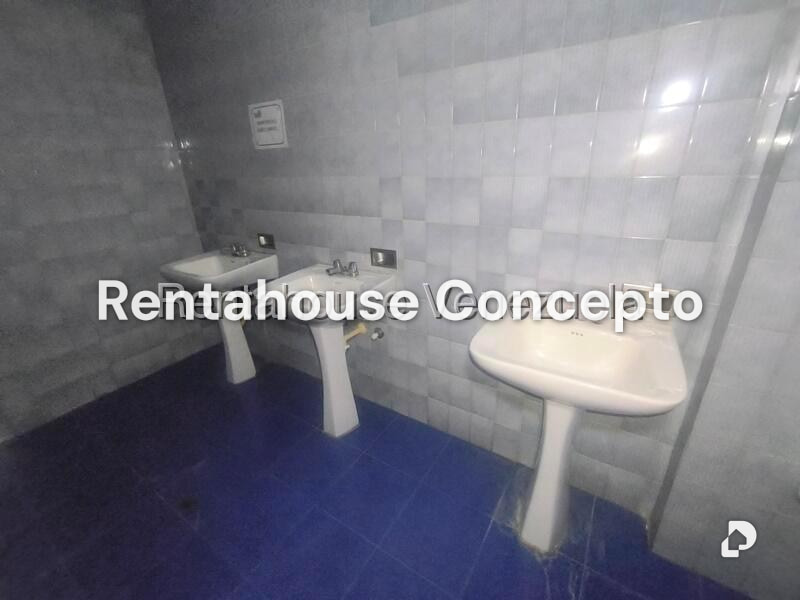 Local comercial en Trigal Norte, Valencia – 18